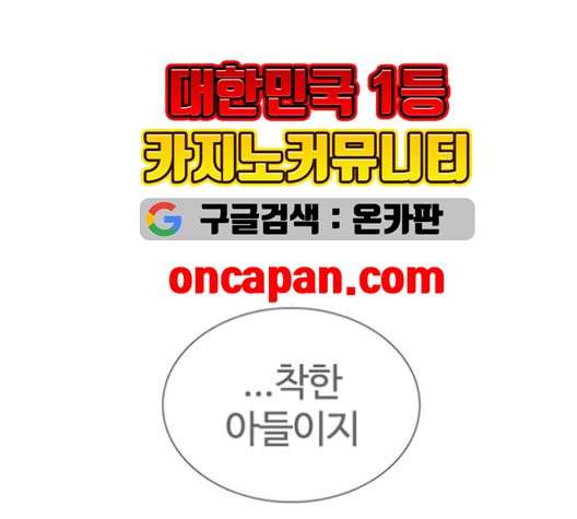 16084258158571.jpg