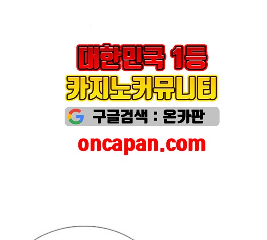 16084258179009.jpg