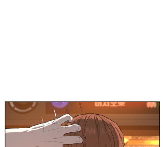 16084258187868.jpg