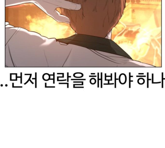 16084258190686.jpg