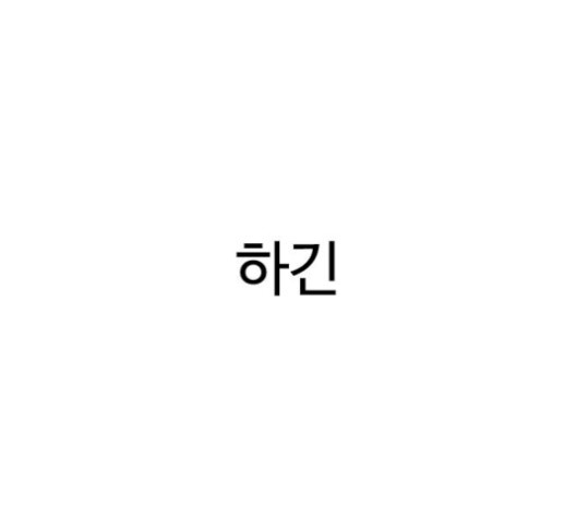 16084258193209.jpg