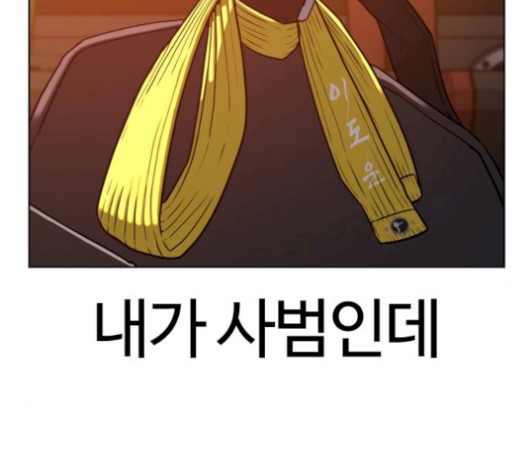 16084258198849.jpg