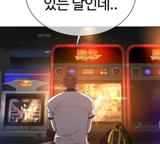 16084258204809.jpg