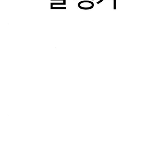 16084258210025.jpg