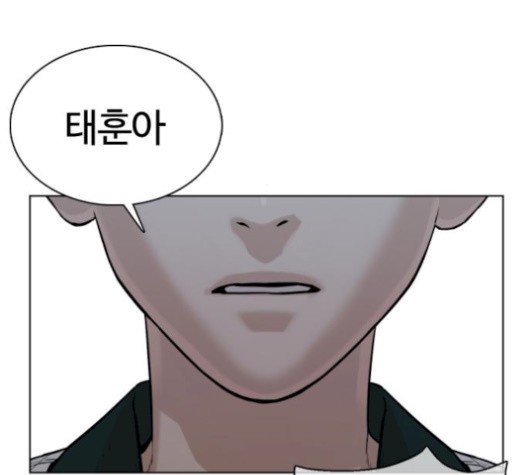 16084258212741.jpg