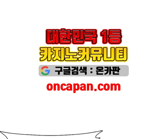 16084258228132.jpg