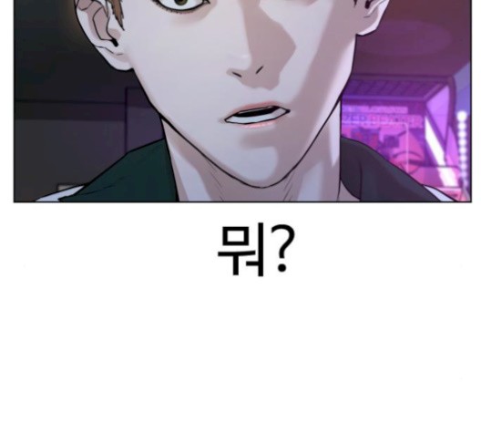 16084258234479.jpg
