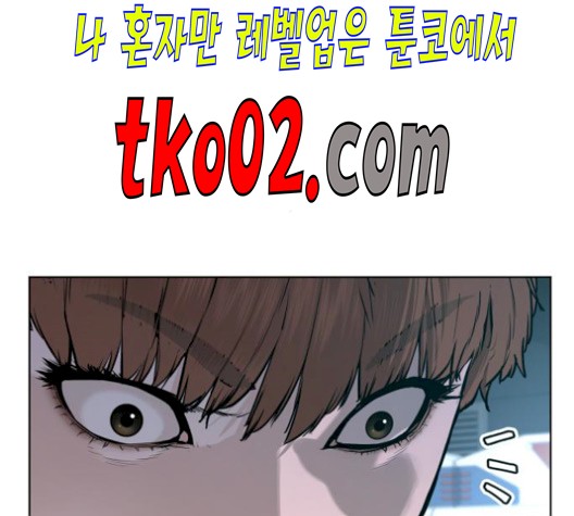 16084258247006.jpg