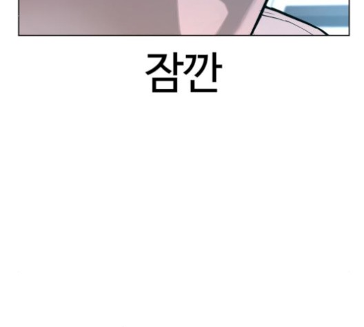 16084258249676.jpg