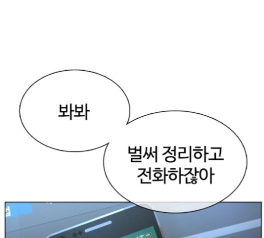 16084258261466.jpg