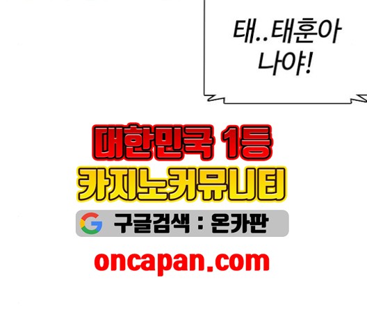16084258273609.jpg