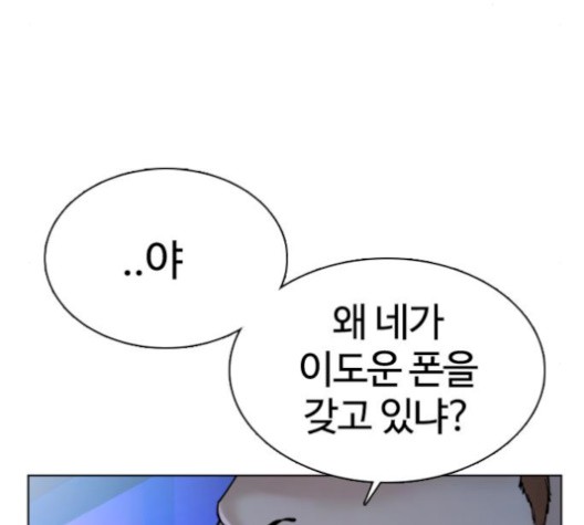 16084258284553.jpg
