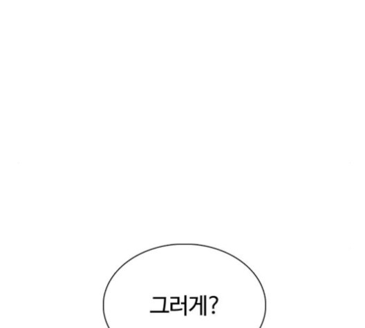 16084258289886.jpg