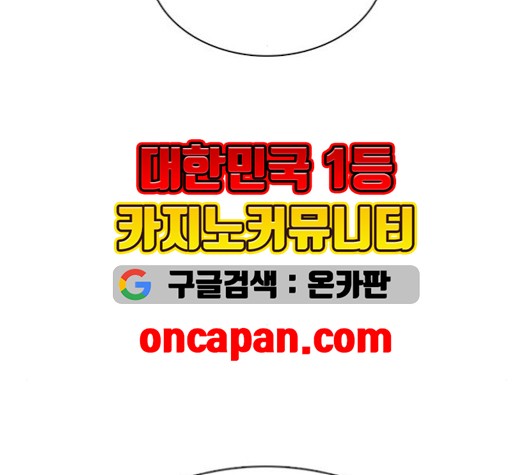 16084258292624.jpg