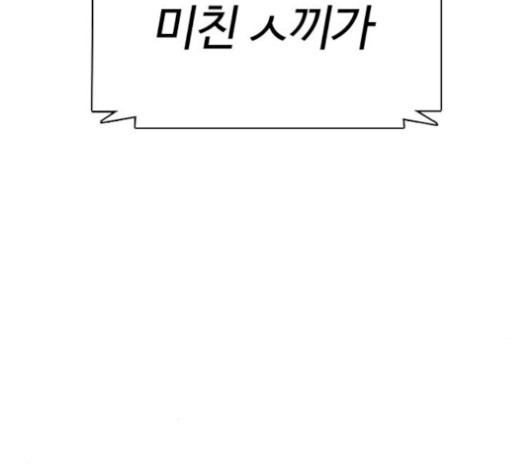 16084258305099.jpg