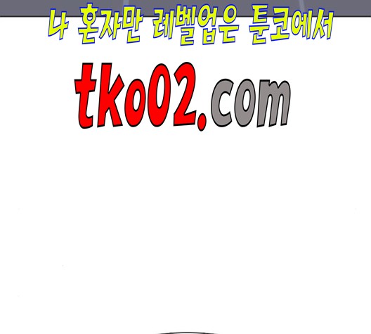 16084258316317.jpg