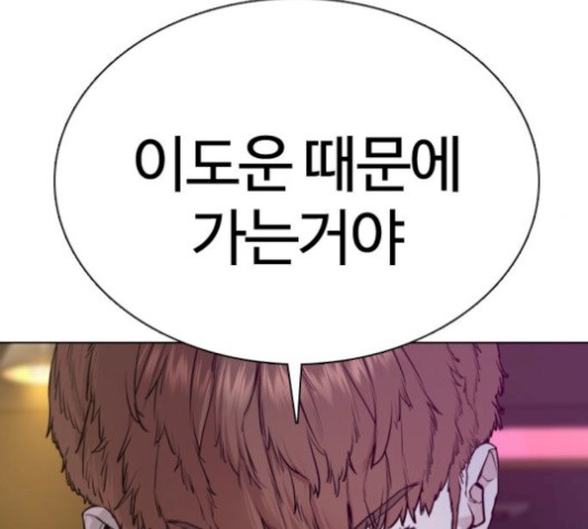 1608425831953.jpg