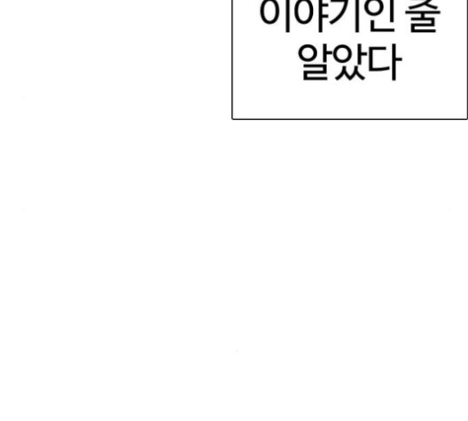 16084258324826.jpg