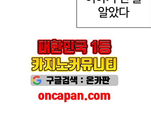 1608425833413.jpg