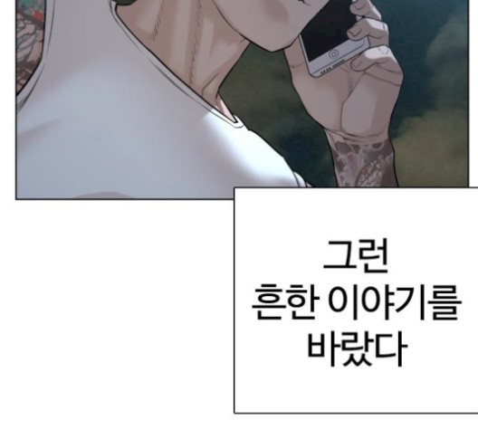 16084258339826.jpg