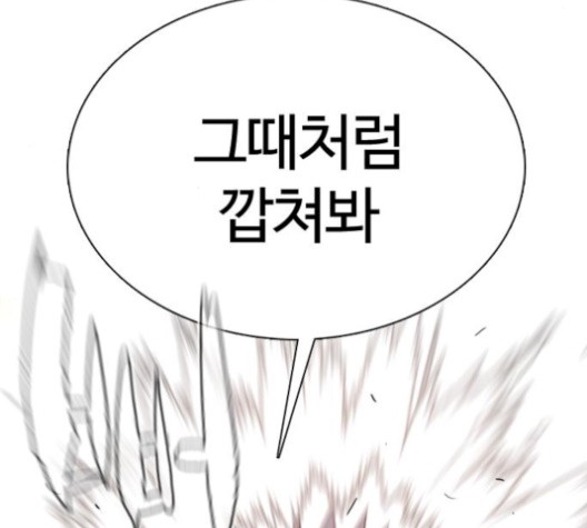 16084258345312.jpg