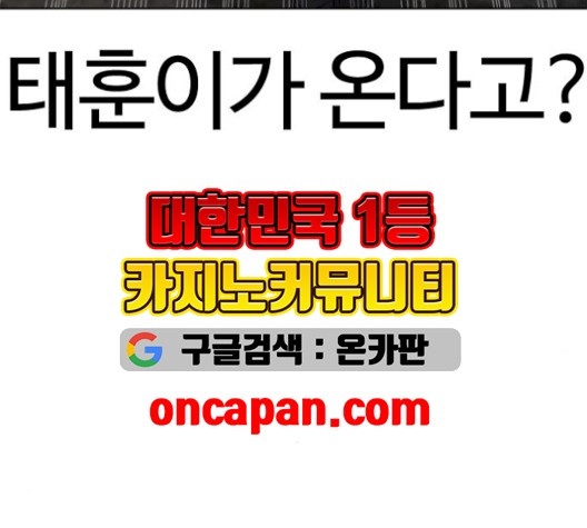 16084258354428.jpg