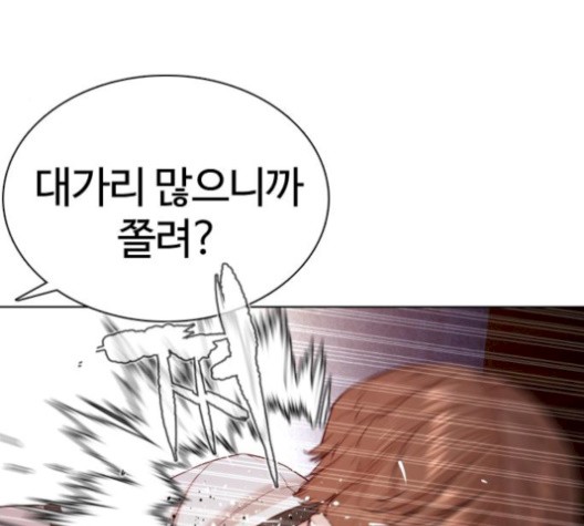 16084258357401.jpg