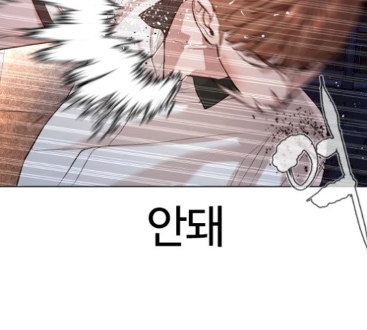 16084258360237.jpg
