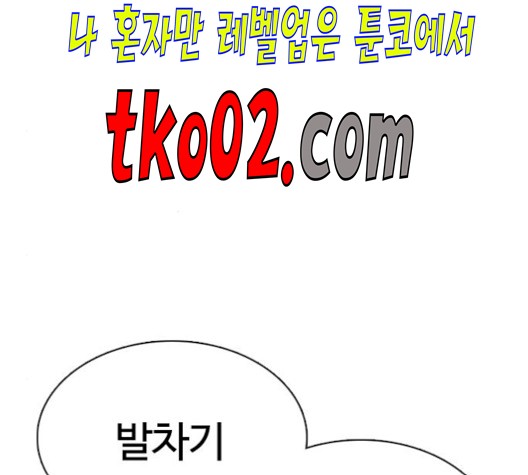 16084258363226.jpg
