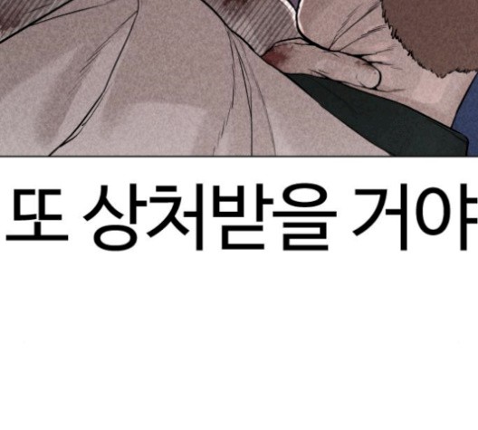 16084258381378.jpg