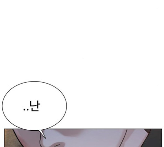 1608425838423.jpg