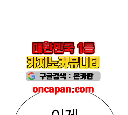 16084258390171.jpg
