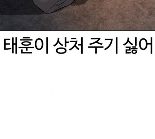 16084258398615.jpg