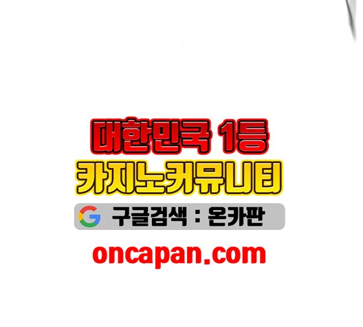 16084258410824.jpg