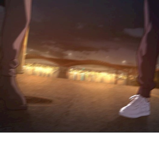 16084258418992.jpg