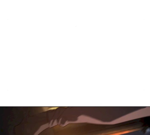 16084258421648.jpg