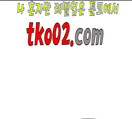16084258427271.jpg