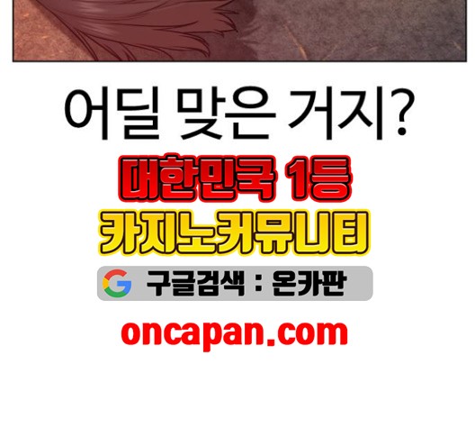16084258444468.jpg