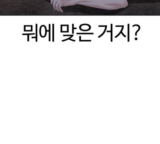 16084258453308.jpg