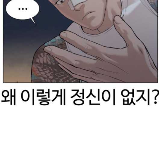 16084258459116.jpg