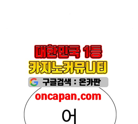 16084258462438.jpg