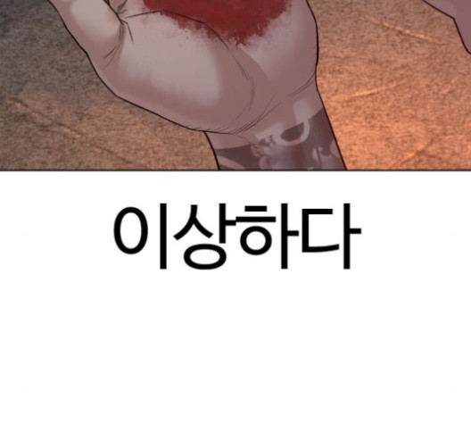 1608425860218.jpg