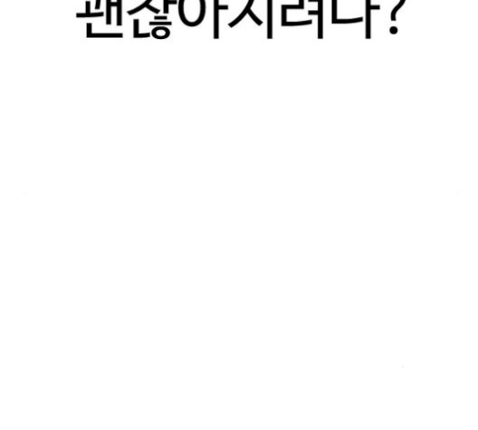 16084258610167.jpg