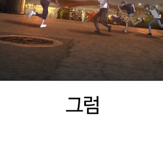 16084258615975.jpg