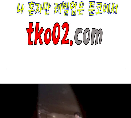 16084258619198.jpg