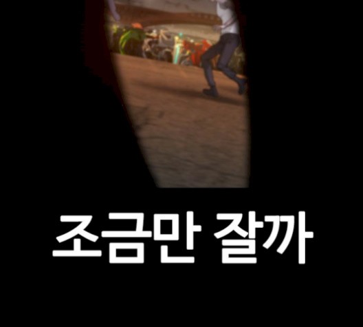 16084258622079.jpg
