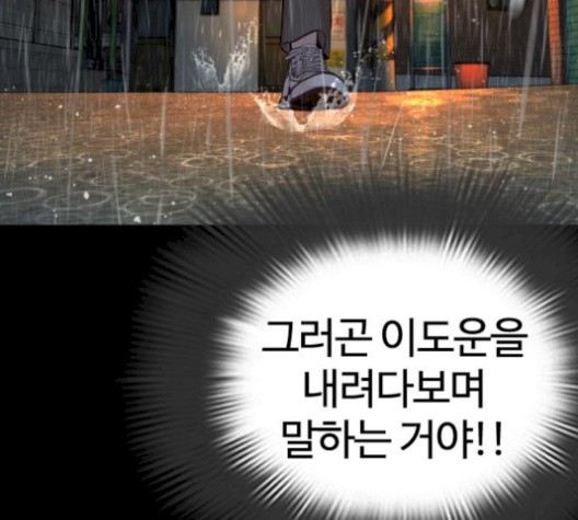 16084258633543.jpg