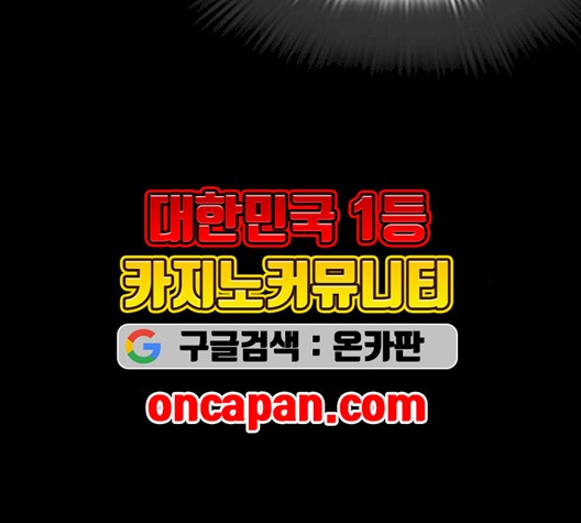 16084258636359.jpg