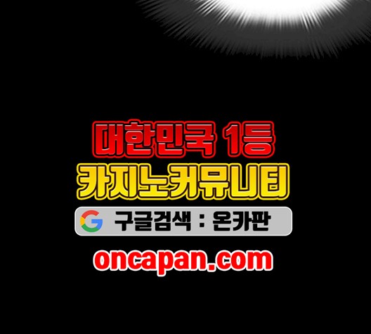 16084258658601.jpg