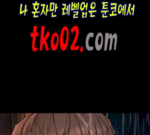 16084258667085.jpg